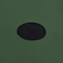 VidaXL 156009 serbatoio di stoccaggio dell'acqua - Vista aggiuntiva 6