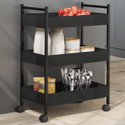 VidaXL 842356 credenza e mobile per stanza da pranzo