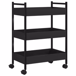 VidaXL 842356 credenza e mobile per stanza da pranzo - Vista aggiuntiva 2