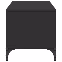 VidaXL 842411 supporto TV e sistema audio - Vista aggiuntiva 6