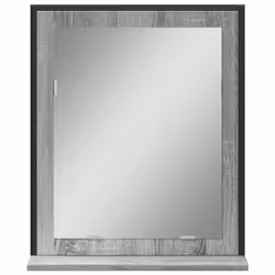 VidaXL 842419 arredo bagno - Vista aggiuntiva 4