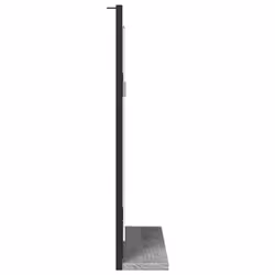 VidaXL 842419 arredo bagno - Vista aggiuntiva 5