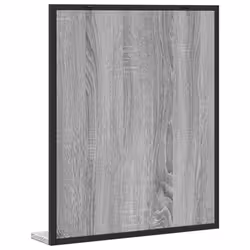 VidaXL 842419 arredo bagno - Vista aggiuntiva 6