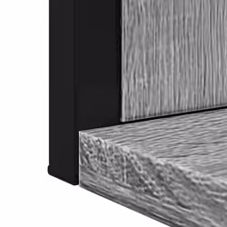 VidaXL 842419 arredo bagno - Vista aggiuntiva 7