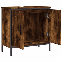 VidaXL 842448 arredo bagno - Vista aggiuntiva 6