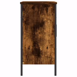 VidaXL 842448 arredo bagno - Vista aggiuntiva 7