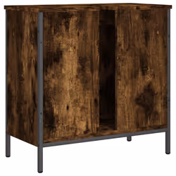 VidaXL 842448 arredo bagno - Vista aggiuntiva 8