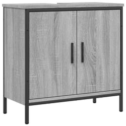 VidaXL 842449 arredo bagno