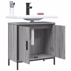 VidaXL 842449 arredo bagno - Vista aggiuntiva 4