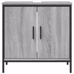 VidaXL 842449 arredo bagno - Vista aggiuntiva 5