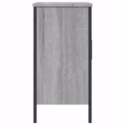 VidaXL 842449 arredo bagno - Vista aggiuntiva 7