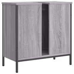 VidaXL 842449 arredo bagno - Vista aggiuntiva 8