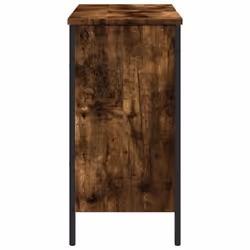 VidaXL 842453 arredo bagno - Vista aggiuntiva 7