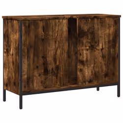 VidaXL 842453 arredo bagno - Vista aggiuntiva 8