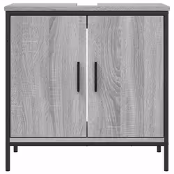 VidaXL 842454 arredo bagno - Vista aggiuntiva 5