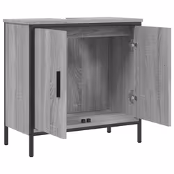 VidaXL 842454 arredo bagno - Vista aggiuntiva 6