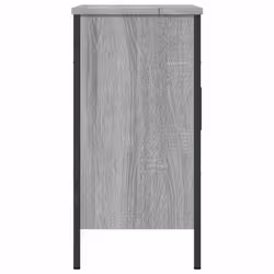 VidaXL 842454 arredo bagno - Vista aggiuntiva 7