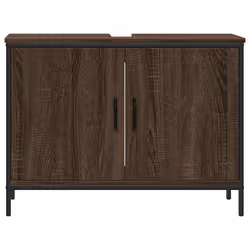 VidaXL 842455 arredo bagno - Vista aggiuntiva 5
