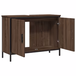 VidaXL 842455 arredo bagno - Vista aggiuntiva 6