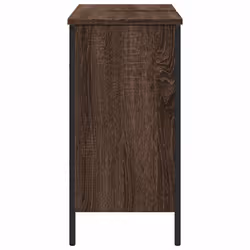 VidaXL 842455 arredo bagno - Vista aggiuntiva 7