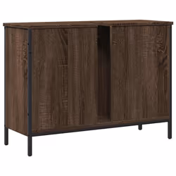 VidaXL 842455 arredo bagno - Vista aggiuntiva 8