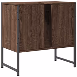 VidaXL 842460 arredo bagno - Vista aggiuntiva 8