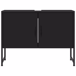 VidaXL 842461 arredo bagno - Vista aggiuntiva 5