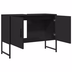 VidaXL 842461 arredo bagno - Vista aggiuntiva 6