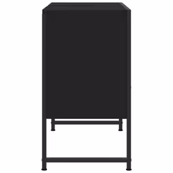 VidaXL 842461 arredo bagno - Vista aggiuntiva 7