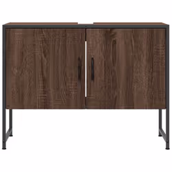 VidaXL 842465 arredo bagno - Vista aggiuntiva 5