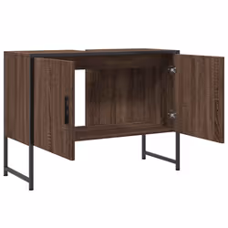 VidaXL 842465 arredo bagno - Vista aggiuntiva 6