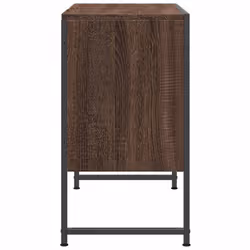VidaXL 842465 arredo bagno - Vista aggiuntiva 7