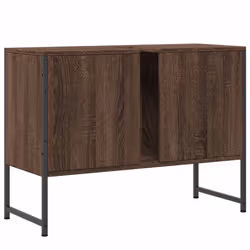 VidaXL 842465 arredo bagno - Vista aggiuntiva 8