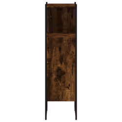 VidaXL 842468 arredo bagno - Vista aggiuntiva 5