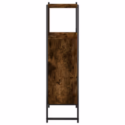 VidaXL 842468 arredo bagno - Vista aggiuntiva 7