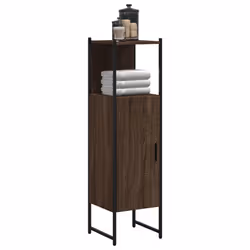 VidaXL 842470 arredo bagno - Vista aggiuntiva 2
