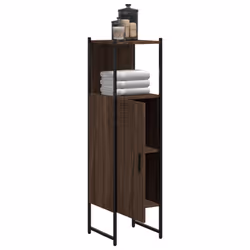 VidaXL 842470 arredo bagno - Vista aggiuntiva 4