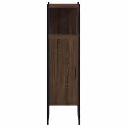 VidaXL 842470 arredo bagno - Vista aggiuntiva 5