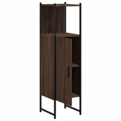 VidaXL 842470 arredo bagno - Vista aggiuntiva 6