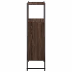 VidaXL 842470 arredo bagno - Vista aggiuntiva 7