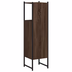 VidaXL 842470 arredo bagno - Vista aggiuntiva 8