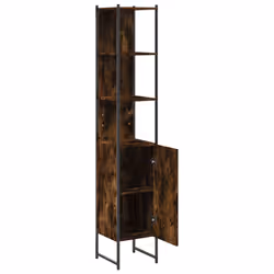 VidaXL 842473 arredo bagno - Vista aggiuntiva 5