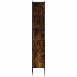 VidaXL 842473 arredo bagno - Vista aggiuntiva 6