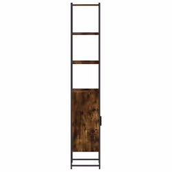 VidaXL 842473 arredo bagno - Vista aggiuntiva 7