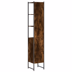 VidaXL 842473 arredo bagno - Vista aggiuntiva 8