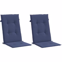 Donate subito un aspetto fresco al vostro spazio esterno con questo comodo cuscino per pallet! Tessuto durevole: Il poliester ...