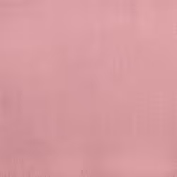 VidaXL 372588 divano 3 seduta(e) Rosa - Vista aggiuntiva 8