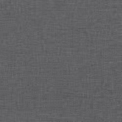 VidaXL 372605 divano 2 seduta(e) Grigio - Vista aggiuntiva 7