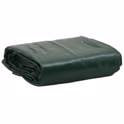 Questo telone, versatile e resistente, è ideale per coprire dagli agenti atmosferici i mobili da giardino, la legna, i rimorc ...