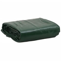 Vidaxl - Telone Verde 1x2,5 m 600 g/m² 93308